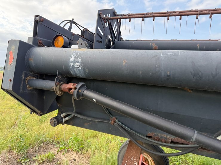 1998-mac-don-960-image-37