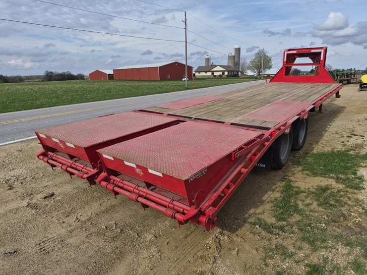 2019-pj-ld262-gooseneck-trailer-image-3