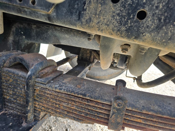 2000-international-2000-image-36