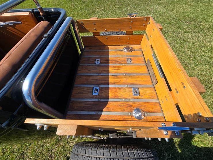 ford-model-a-image-72