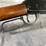 #2198-•-winchester-model-94-30-30-win-lever-action-rifle-sn:-3069588-(dowing,-wi)-image-16