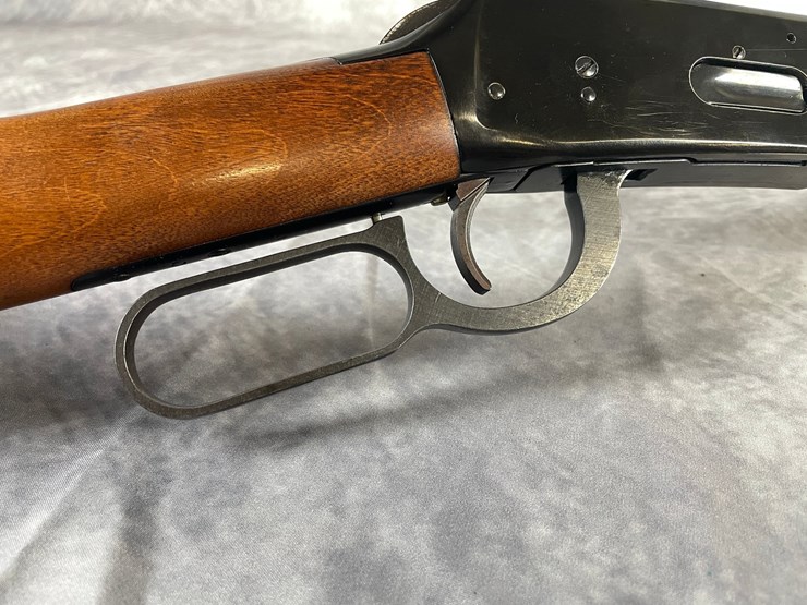#2198-•-winchester-model-94-30-30-win-lever-action-rifle-sn:-3069588-(dowing,-wi)-image-16
