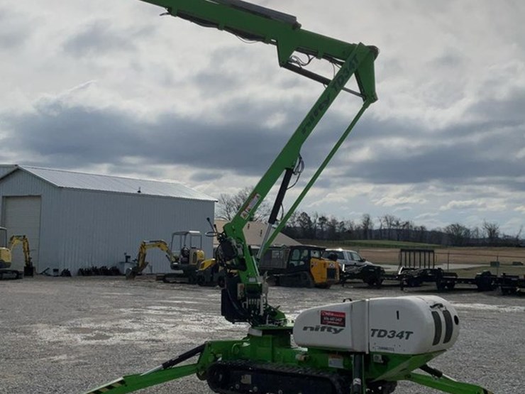 2021-nifty-lift-td34t-image-10