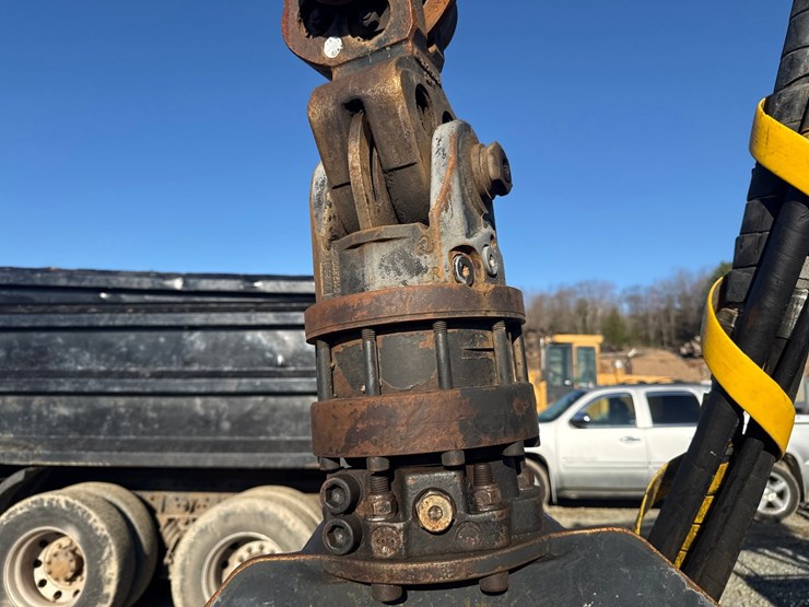 2005-ponsse-ergo-image-18