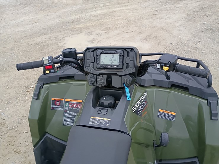 2025-polaris-sportsman-image-16