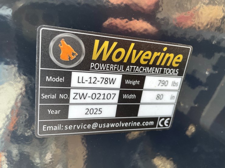 #3471-•-unused,-skidsteer-land-plane-image-4