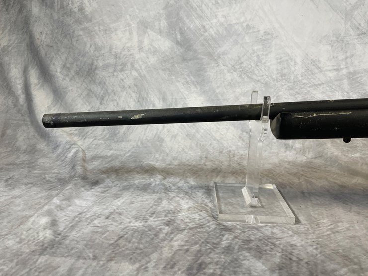 #1258-•-remington-model-700,-308-win-bolt-action-rifle,-sn:-d6250725,-(neenah,-wi)-image-7