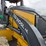 2019-deere-310-image-16