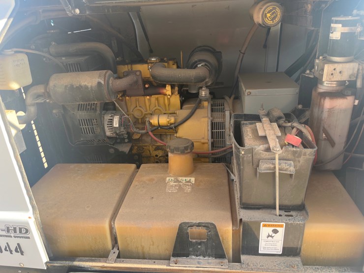 allmand-bros-maxi-lite-ii-v-image-9