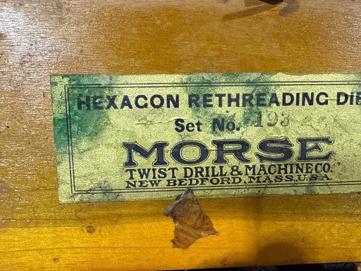 #733-•-set-of-morse-rethreading-dies-image-5