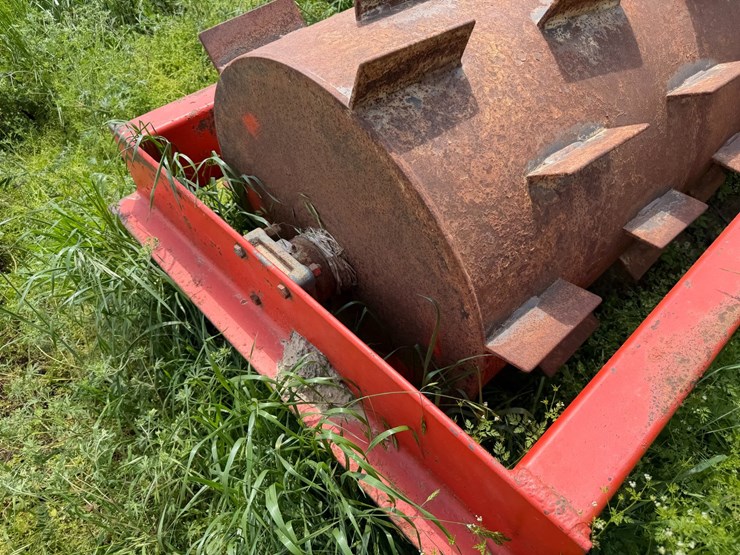 #45280-•-fair-oaks-mfg-20'-stubble-roller-image-19