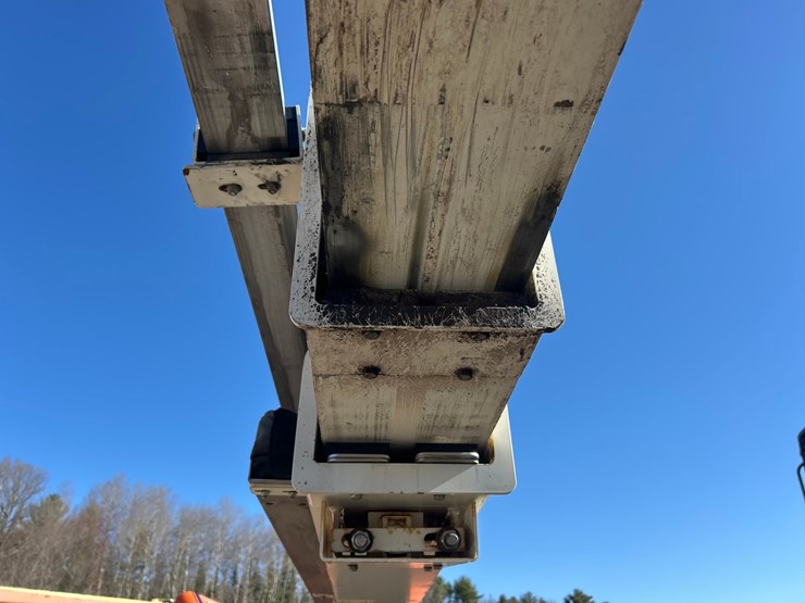 2021-snorkel-660sj-image-24