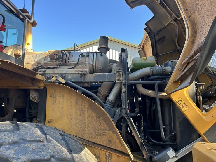 volvo-l250g-image-50