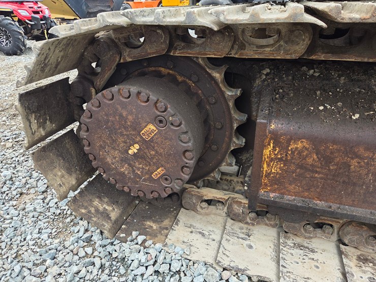 komatsu-pc150-lc-5-image-77