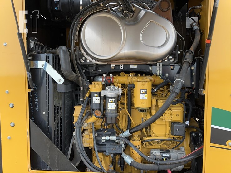 2019-vermeer-navigator-d100x140-series-iii-image-20