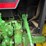 john-deere-4250-image-35