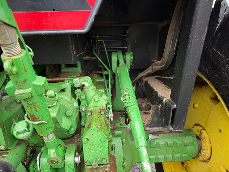 john-deere-4250-image-35
