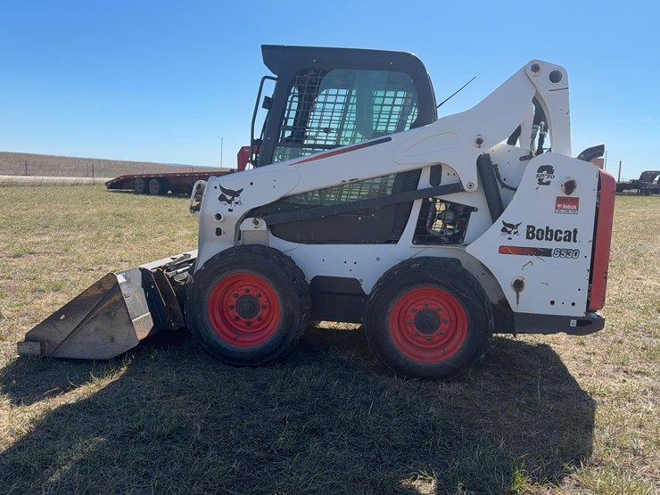 2016-bobcat-s530-image-8