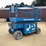 #7514-•-(s-2)-2012-genie-3369-rough-terrain-scissor-lift-image-1