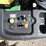 john-deere-z245-image-12