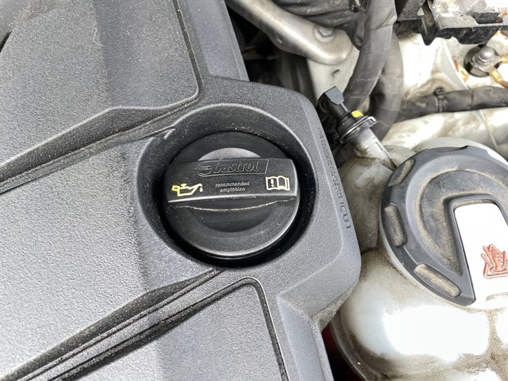 2018-audi-q7-image-14