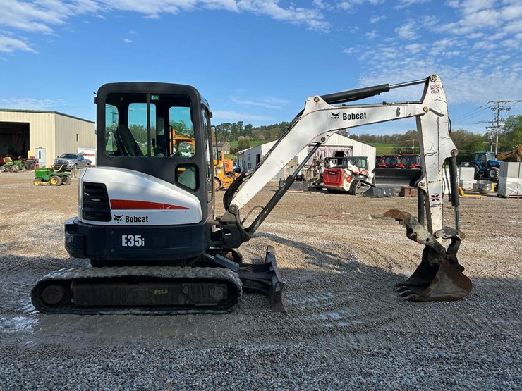 bobcat-e35i-image-5