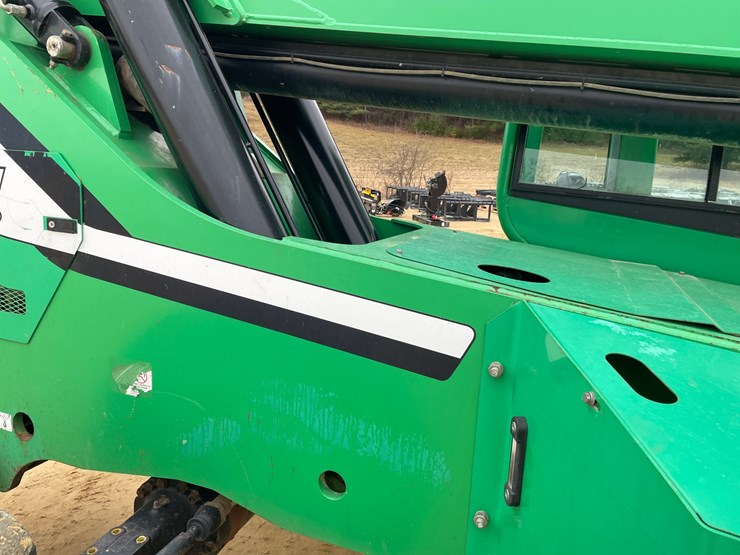 2015-sky-trak-10054-image-22