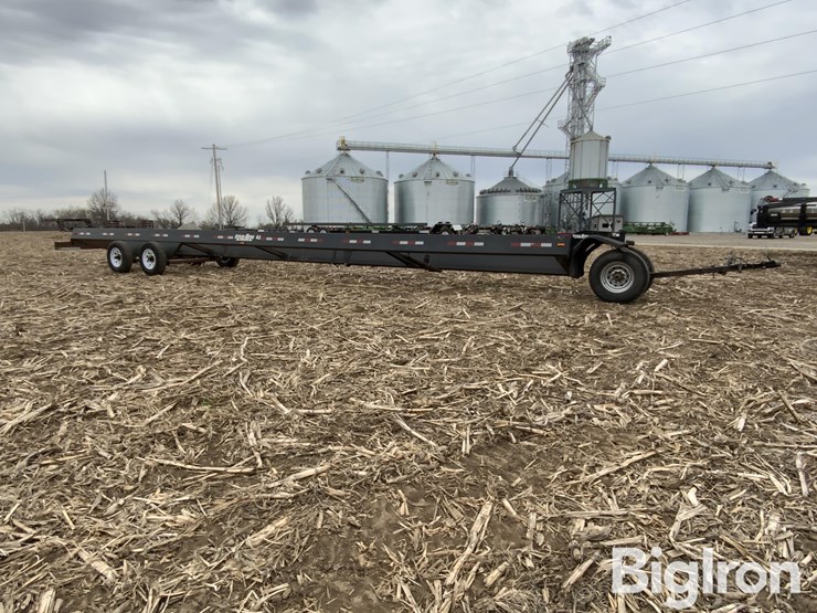 2010-stud-king-md42dot-42'-header-trailer-image-3