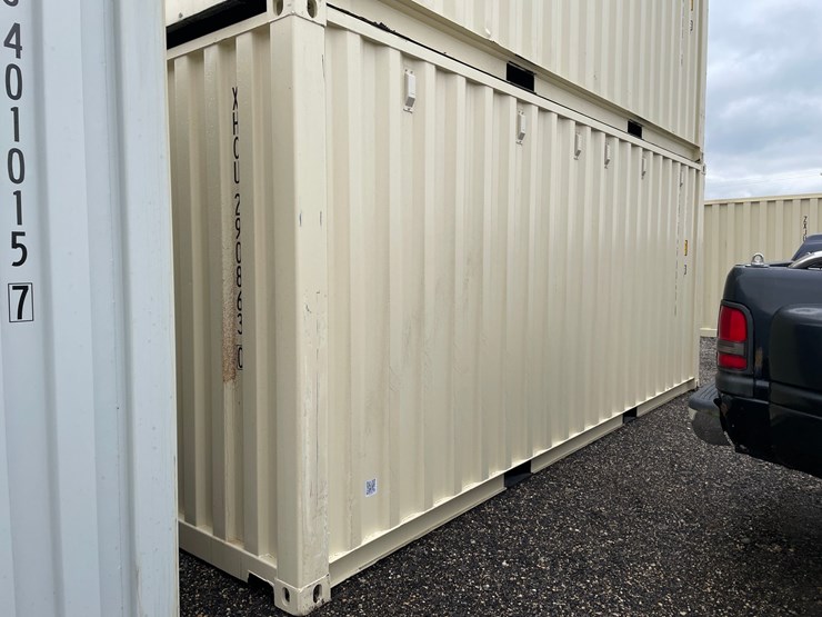 #1558-•-20'-single-trip-shipping-container-image-2