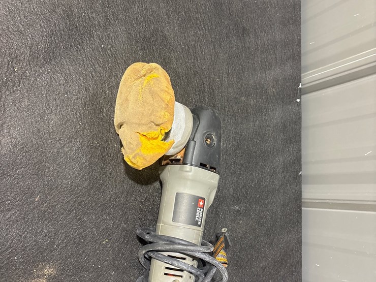 #776-•-porter-cable-6-inch-orbital-polisher-image-3