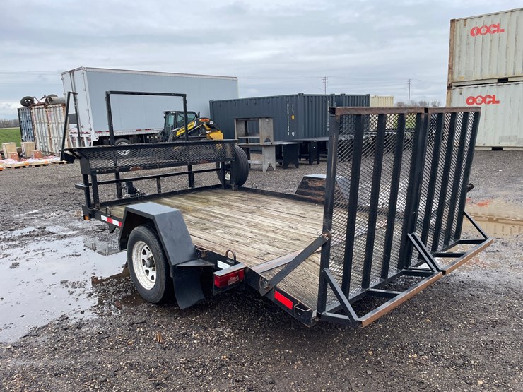 12-h-&-s-loadmaster-image-5