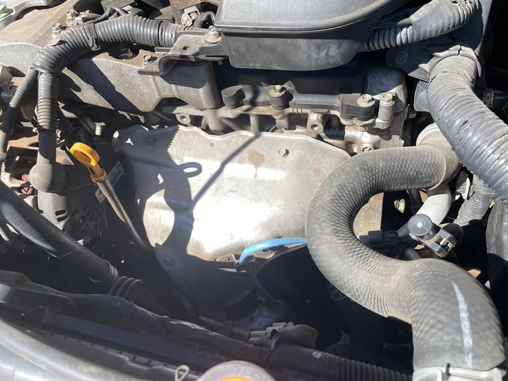 2015-nissan-rogue-image-29