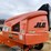 jlg-400s-image-14