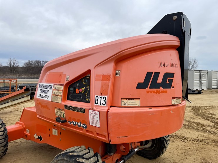 jlg-400s-image-14