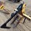 tough-t-rock-nabber-attachment-image-1