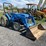 new-holland-tc30-image-2