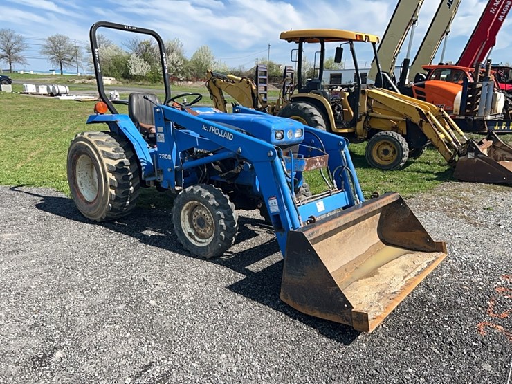 new-holland-tc30-image-2