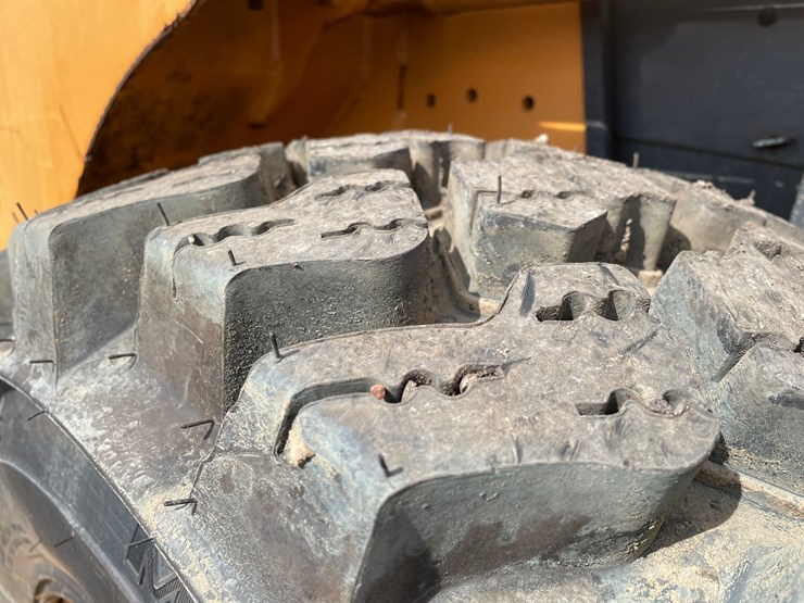 2009-case-430-image-14