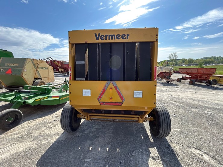 vermeer-504-i-image-5