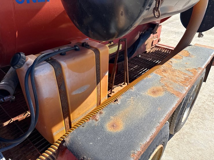 2010-ditch-witch-fx60-image-41