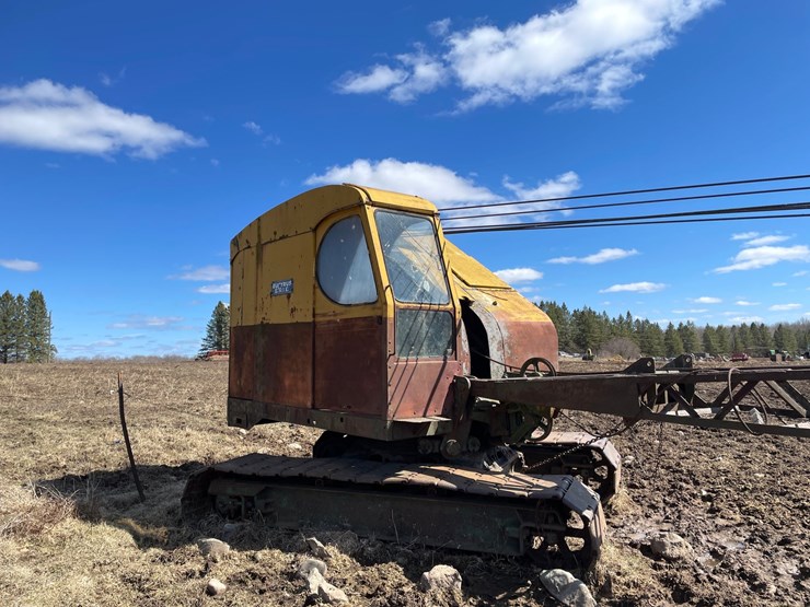 international-2574-image-57