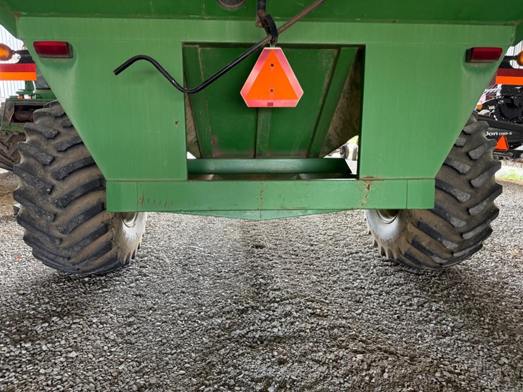 frontier-gc1107-image-11