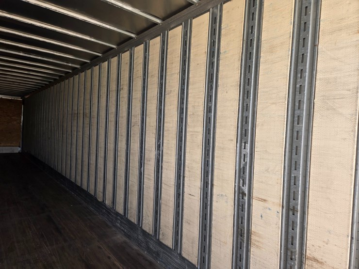 2012-great-dane-van-trailer-image-61