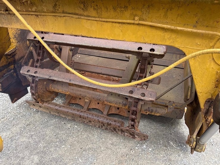 caterpillar-613b-image-3