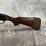 #4119-•-remington-cti-105,-12-ga.-semi-auto-shotgun,-sn:-ct009669,-(neenah,-wi)-image-8