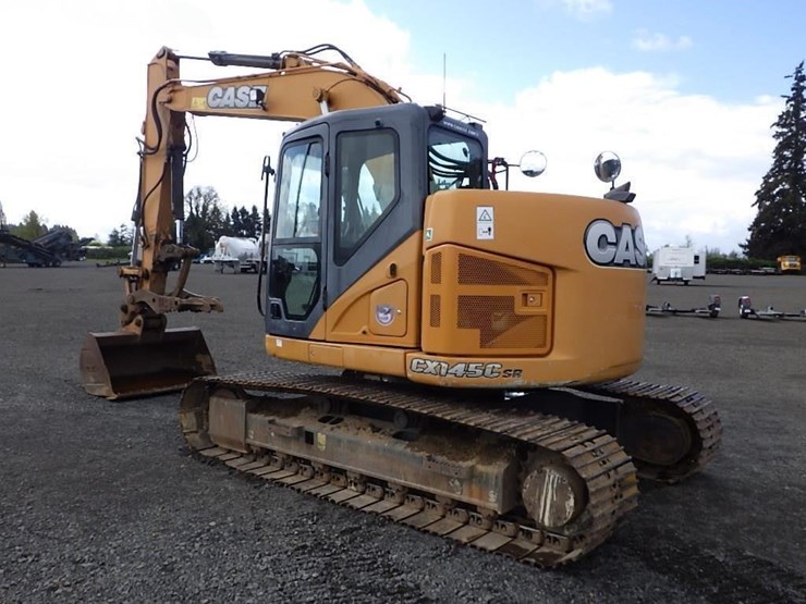 2014-case-cx145c-image-6