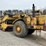 caterpillar-615c-image-7