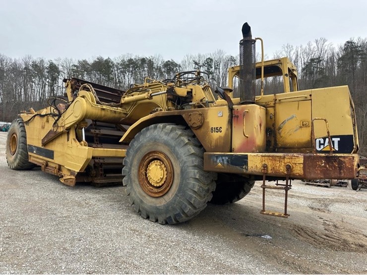 caterpillar-615c-image-7