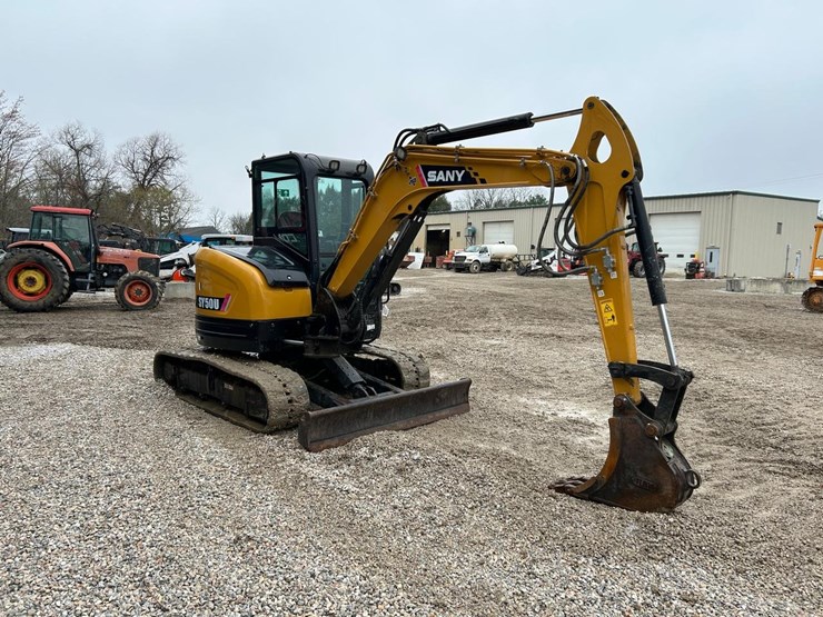 2022-sany-sy50u-image-6