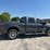 2015-ford-f250-image-2